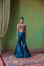 Juhi Pant Set