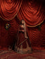 Anmol