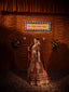 Palais d'Ambre Lehenga