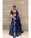 Deeksha Khurana in Azure