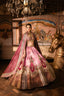 Shringaar Lehenga