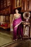 Modern Dhara Saree