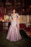 Roobaroo Lehenga