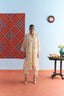 Phulwari Kurta Set