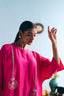Chand Haar Kurta Set
