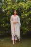Floral Hush Kurta Set