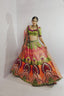 Phool Mahal Lehenga