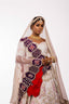 Noor Jahan Lehenga
