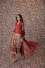 Anya Kurta Set