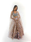 Meher Lehenga