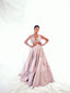 Euphoria Glass Lehenga