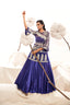 Sapphira Skirt Set