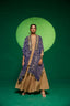 Alhambra Kurta Set