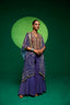 Isola Sharara Set