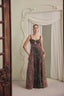 Rosabelle Jumpsuit