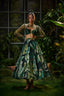 MKBO9