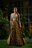 Aurelia Lehenga