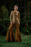 Aurelia Pant Set