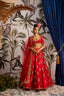 Wedding Bells