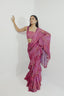 Hello Sugar Saree