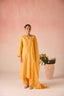Sargam Long Kurta Set