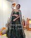 Pooja Mundra In Juniper
