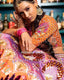 Poonam shah In Leopards Reign