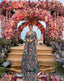 Sonam Chabbra In Maritime Wonderland