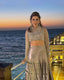 Yasmin Karachi Walia In TYOHAAR6