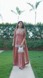 Sanam Ratansi In TYOHAAR22