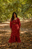 Shweta's Dress