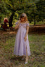 Inshiya's Dress