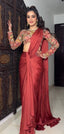 Ankita Sharma In FW03