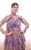 Deeksha Khurana In TYOHAAR29