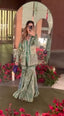 Meghna Sahijwani In TYOHAAR24