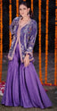 Karishma Yadav Bhalla In TYOHAAR14
