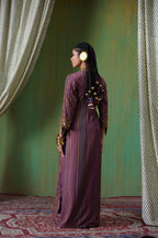 Bela Kaftan Set