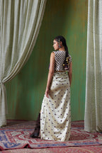 Inayat Skirt Set