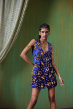 Adaa Dress