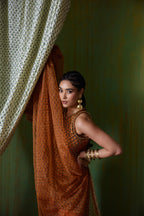 Shabana Kurta Set