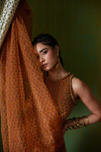 Shabana Kurta Set