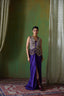 Nargis Skirt Set