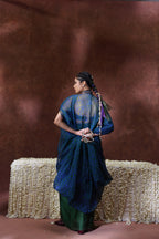 Zoya Skirt Set