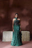 Rehana Saree Set