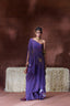 Afreen Skirt Set