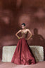 Mehnaaz Lehenga Set