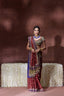Kala Saree Set