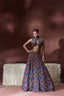 Khwaab Lehenga Set