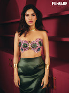 Bhumi Pednekar In MKB11
