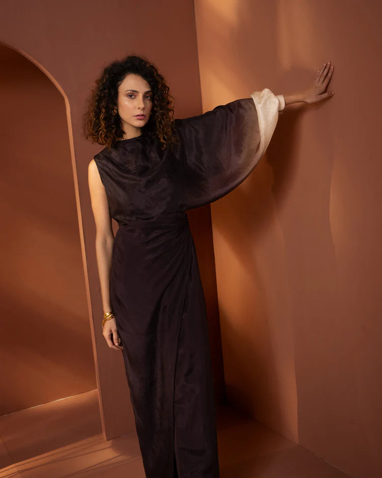 Bloom at Dusk Jumpsuit